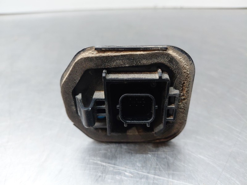 Recambio de sensor de aparcamiento para nissan juke (f16) tekna referencia OEM IAM   