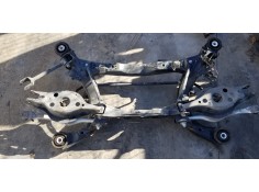 Recambio de puente trasero para lexus is 300h referencia OEM IAM 5120630142  