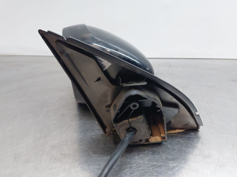 Recambio de retrovisor izquierdo para peugeot 308 active referencia OEM IAM   