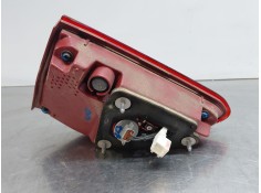 Recambio de piloto trasero derecho interior para kia stonic (ybcuv) drive referencia OEM IAM 92404H8400   2