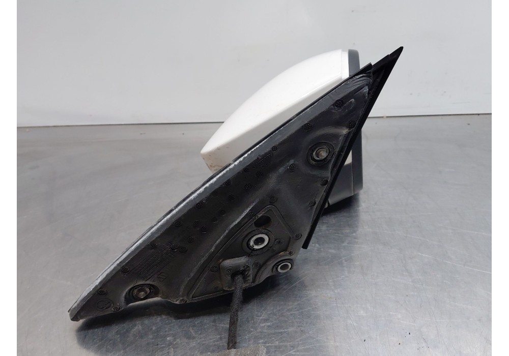 Recambio de retrovisor derecho para skoda octavia iii (5e3, nl3, nr3) 1.6 tdi referencia OEM IAM   