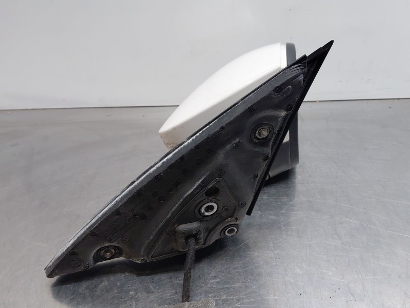Recambio de retrovisor derecho para skoda octavia iii (5e3, nl3, nr3) 1.6 tdi referencia OEM IAM   
