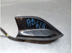Recambio de antena para nissan juke (f16) tekna referencia OEM IAM   