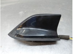 Recambio de antena para nissan juke (f16) tekna referencia OEM IAM    2