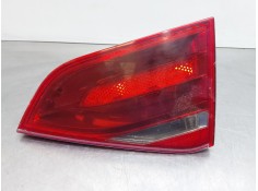 Recambio de piloto trasero derecho interior para audi a4 b8 (8k2) 2.0 tdi referencia OEM IAM   