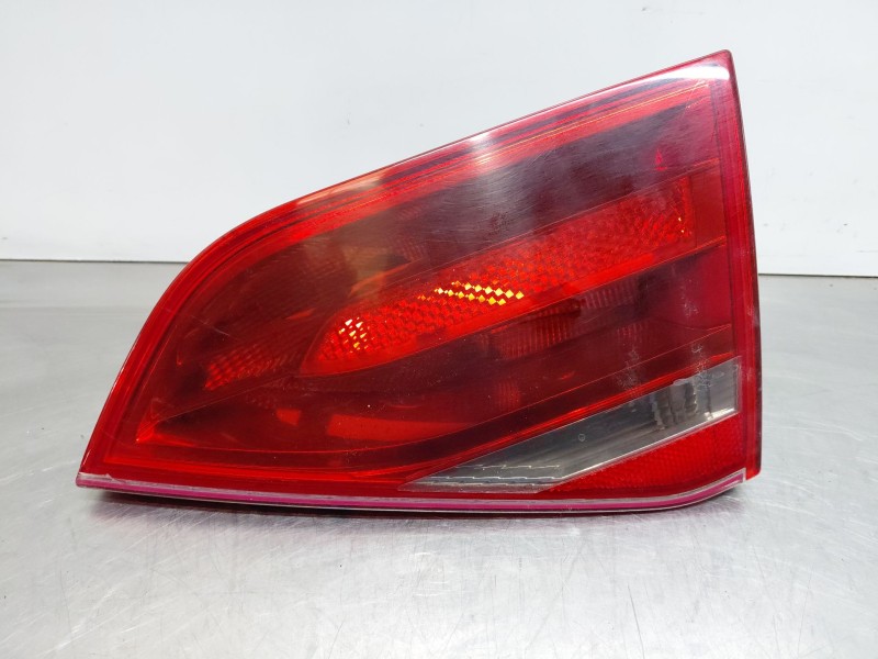 Recambio de piloto trasero derecho interior para audi a4 b8 (8k2) 2.0 tdi referencia OEM IAM   