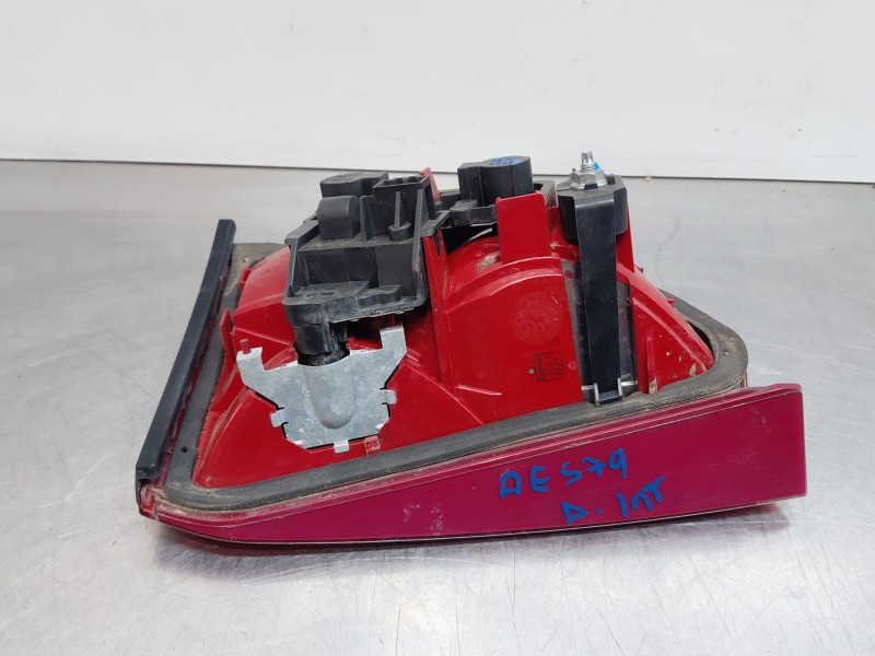 Recambio de piloto trasero derecho interior para audi a4 b8 (8k2) 2.0 tdi referencia OEM IAM   