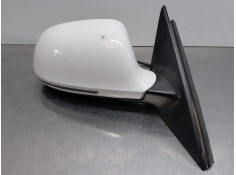 Recambio de retrovisor derecho para audi a4 b8 (8k2) 2.0 tdi referencia OEM IAM   