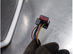 Recambio de retrovisor derecho para audi a4 b8 (8k2) 2.0 tdi referencia OEM IAM    2