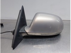 Recambio de retrovisor izquierdo para audi q3 (8ub, 8ug) 2.0 tdi quattro referencia OEM IAM 8U1857409FSP9 8U1857409F 