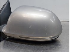 Recambio de retrovisor izquierdo para audi q3 (8ub, 8ug) 2.0 tdi quattro referencia OEM IAM 8U1857409FSP9 8U1857409F  2
