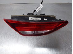 Recambio de piloto trasero izquierdo interior para seat leon st (5f8) style referencia OEM IAM    2