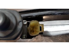 Recambio de elevalunas delantero derecho para chevrolet aveo berlina hatchback lt referencia OEM IAM 42339896   2