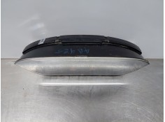 Recambio de cuadro instrumentos para fiat ducato 250 furgón multijet referencia OEM IAM    2