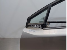 Recambio de puerta delantera izquierda para toyota c-hr hybrid referencia OEM IAM    2
