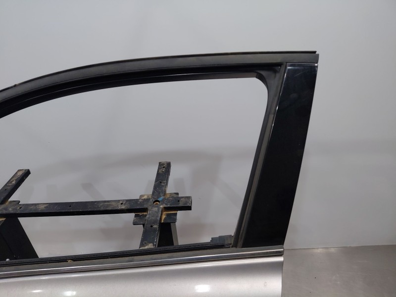 Recambio de puerta delantera izquierda para toyota c-hr hybrid referencia OEM IAM   