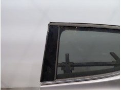 Recambio de puerta trasera izquierda para toyota c-hr hybrid referencia OEM IAM    2