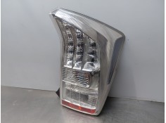 Recambio de piloto trasero derecho para toyota prius (_w3_) 1.8 hybrid (zvw3_) referencia OEM IAM   