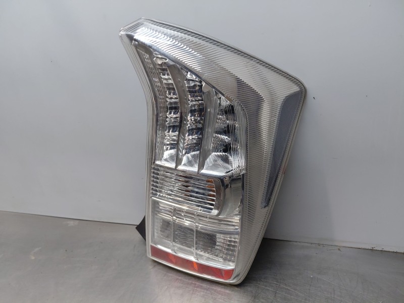 Recambio de piloto trasero derecho para toyota prius (_w3_) 1.8 hybrid (zvw3_) referencia OEM IAM   