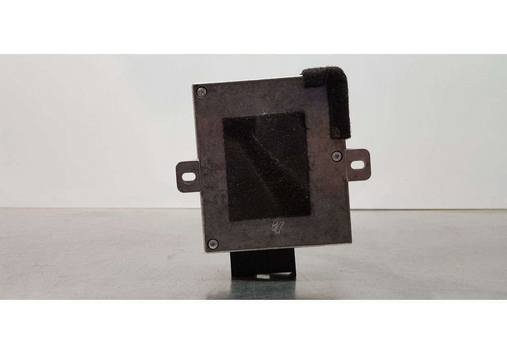 Recambio de modulo electronico para mercedes clase s (w221) berlina 320 / 350 cdi (221.022) referencia OEM IAM A2218703387  