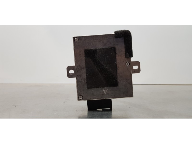 Recambio de modulo electronico para mercedes clase s (w221) berlina 320 / 350 cdi (221.022) referencia OEM IAM A2218703387  