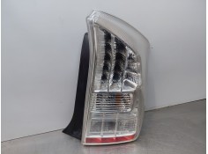 Recambio de piloto trasero derecho para toyota prius (_w3_) 1.8 hybrid (zvw3_) referencia OEM IAM    2
