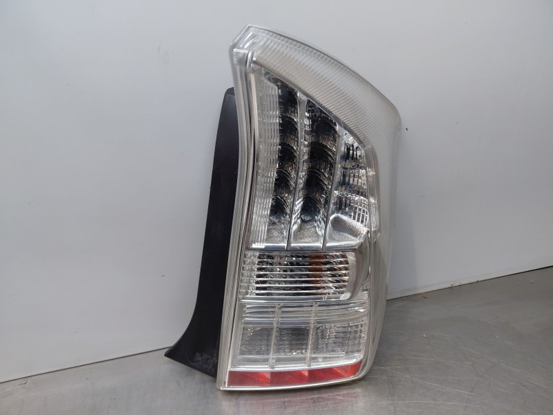 Recambio de piloto trasero derecho para toyota prius (_w3_) 1.8 hybrid (zvw3_) referencia OEM IAM   