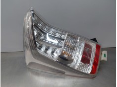 Recambio de piloto trasero izquierdo para toyota prius (_w3_) 1.8 hybrid (zvw3_) referencia OEM IAM   