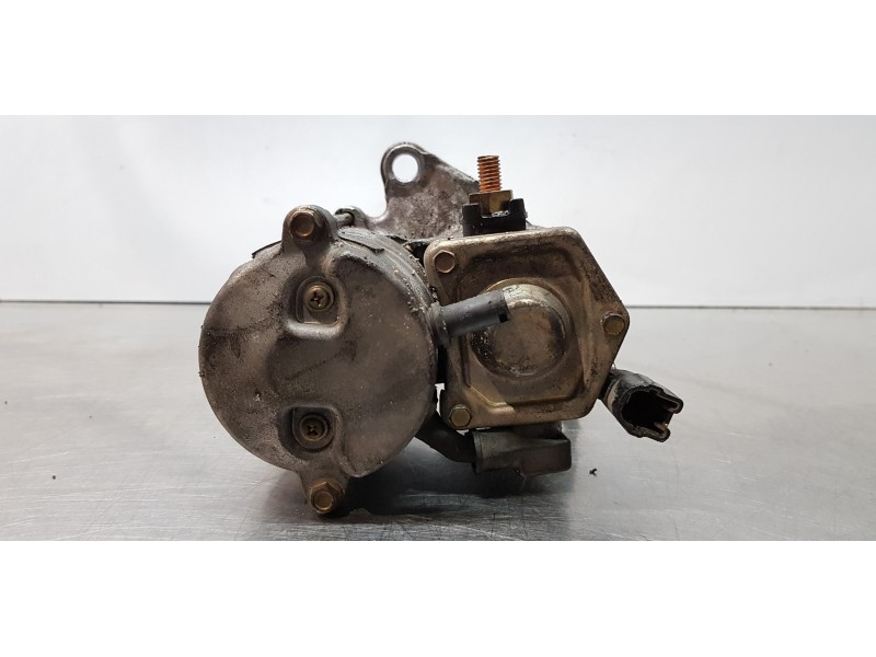 Recambio de motor arranque para toyota rav 4 (a2) 2.0 luna 4x4 referencia OEM IAM 2280006273  