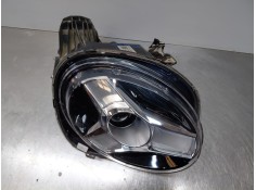 Recambio de faro derecho para nissan juke (f16) tekna referencia OEM IAM    2