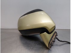 Recambio de retrovisor derecho para citroën c4 grand picasso sx referencia OEM IAM   
