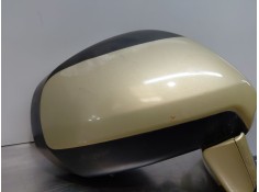 Recambio de retrovisor derecho para citroën c4 grand picasso sx referencia OEM IAM    2