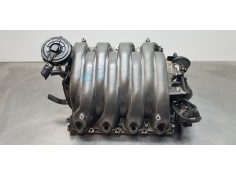 Recambio de colector admision para audi a8 (4e2) 4.2 quattro referencia OEM IAM 077133185BS  