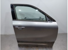 Recambio de puerta delantera derecha para opel mokka edition referencia OEM IAM   