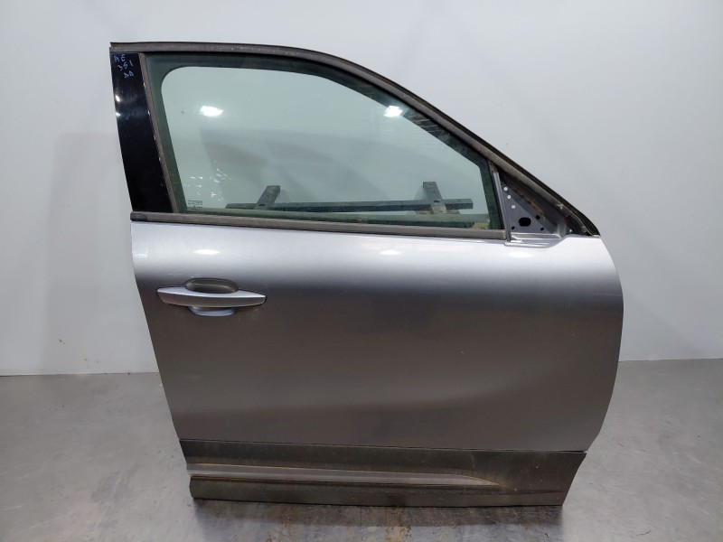 Recambio de puerta delantera derecha para opel mokka edition referencia OEM IAM   