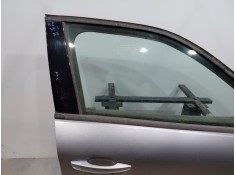 Recambio de puerta delantera derecha para opel mokka edition referencia OEM IAM    2
