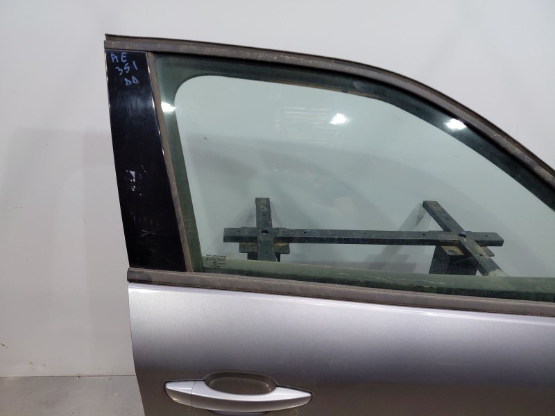 Recambio de puerta delantera derecha para opel mokka edition referencia OEM IAM   