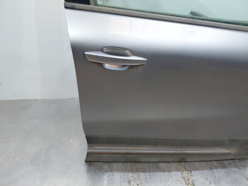 Recambio de puerta delantera derecha para opel mokka edition referencia OEM IAM   