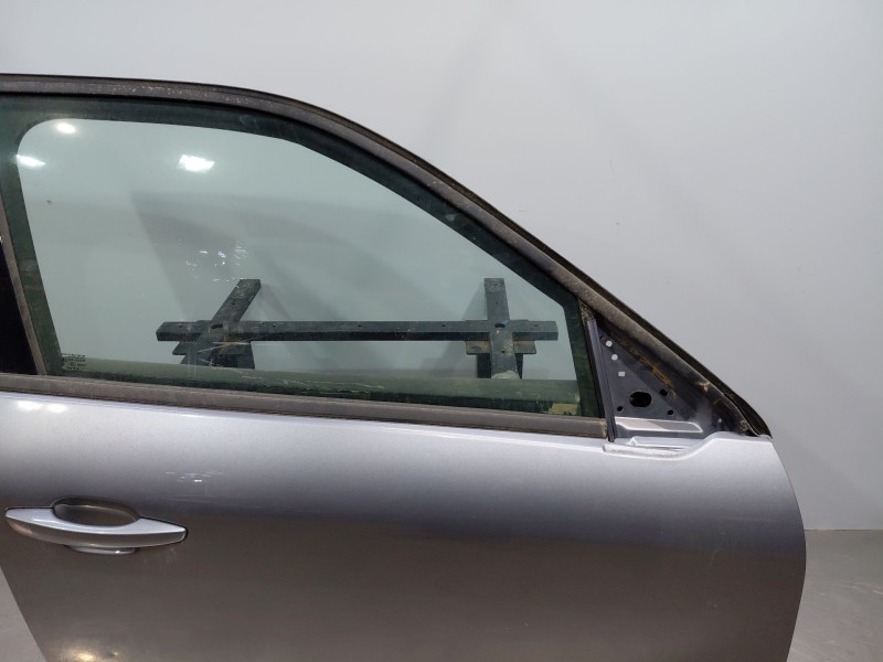 Recambio de puerta delantera derecha para opel mokka edition referencia OEM IAM   