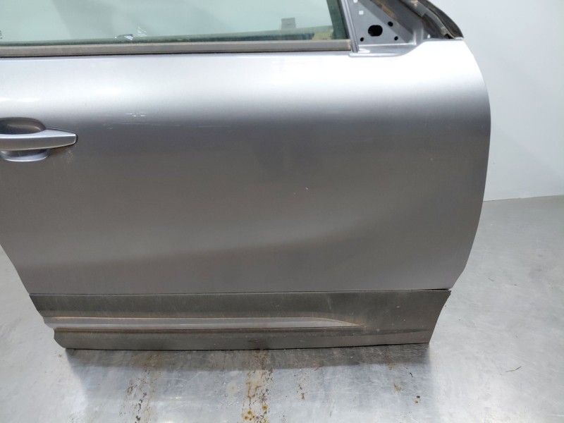 Recambio de puerta delantera derecha para opel mokka edition referencia OEM IAM   