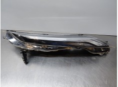 Recambio de piloto delantero derecho para nissan juke (f16) tekna referencia OEM IAM   