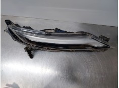 Recambio de piloto delantero derecho para nissan juke (f16) tekna referencia OEM IAM    2