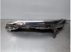 Recambio de piloto delantero izquierdo para nissan juke (f16) tekna referencia OEM IAM   