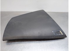 Recambio de guantera para citroën c4 grand picasso sx referencia OEM IAM   