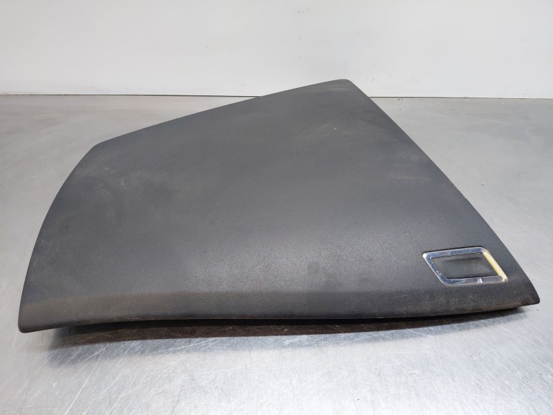 Recambio de guantera para citroën c4 grand picasso sx referencia OEM IAM   