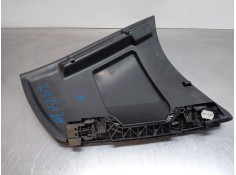 Recambio de guantera para citroën c4 grand picasso sx referencia OEM IAM    2