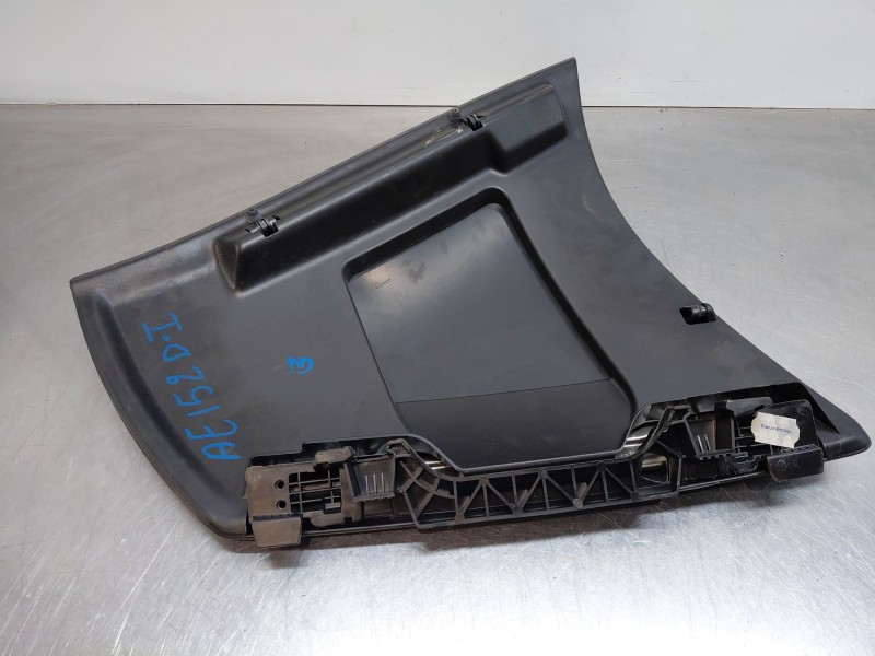 Recambio de guantera para citroën c4 grand picasso sx referencia OEM IAM   