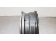 Recambio de llanta para nissan primastar cerrada referencia OEM IAM 7700307014   2