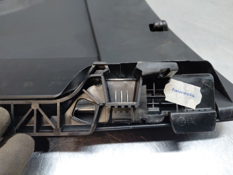 Recambio de guantera para citroën c4 grand picasso sx referencia OEM IAM   