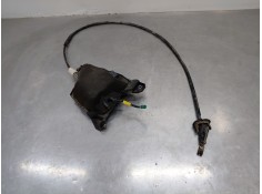 Recambio de freno de mano electrico para citroën c4 grand picasso sx referencia OEM IAM   